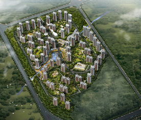 海港房地產(chǎn)開(kāi)發(fā)公司