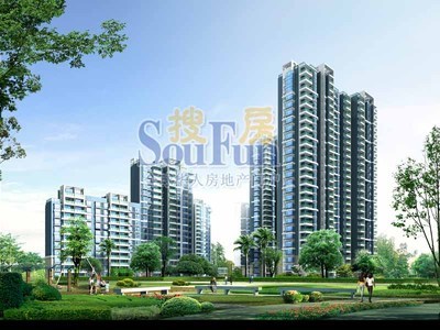 開(kāi)發(fā)商房?jī)r(jià)試溫 南京10大熱銷樓盤最新報(bào)價(jià)|搜房地產(chǎn)資訊