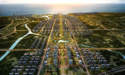 廣西最厲害的一個區(qū),城區(qū)幾乎沒有房地產開發(fā),實力卻牛得很