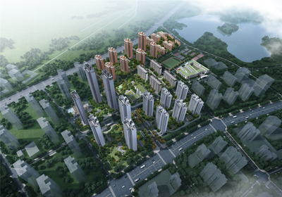 襄陽(yáng)融發(fā)宏盛房地產(chǎn)開(kāi)發(fā)