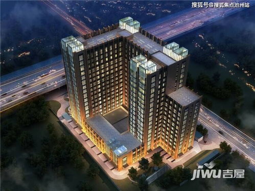 北京石景山樓盤綜合信息 售樓處電話、地址、開盤時間、最新價格及詳情介紹