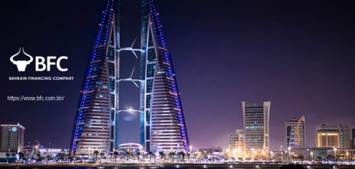 新進中國，沙特跨來控股集團的業務版圖與全球化布局——聚焦房地產開發