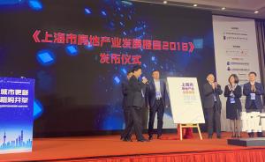 房地產行業與房地產開發 現狀、挑戰與未來趨勢