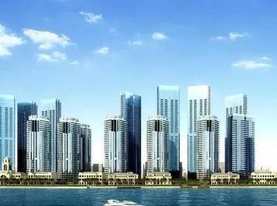 2017年上半年莆田房地產(chǎn)運行形勢分析 市場穩(wěn)健上行，均價達8389元/㎡