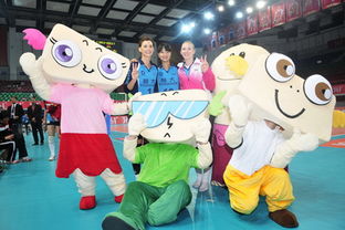 恒大動(dòng)漫領(lǐng)跑2012 夢(mèng)精靈閃耀球場(chǎng)，開啟動(dòng)漫開發(fā)新篇章